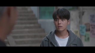 قسمت 6 سریال هندوانه چشمک زن با زیرنویس فارسی