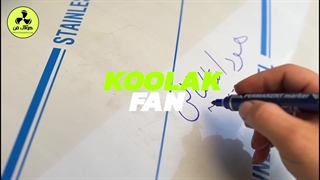 تولید کننده هود صنعتی بیرون بر در شیراز۰۹۱۷۷۰۰۲۷۰۰