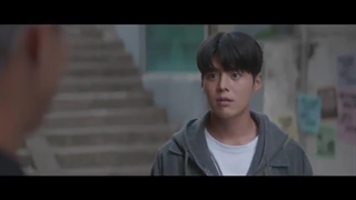 قسمت 6 سریال هندوانه چشمک زن با زیرنویس فارسی