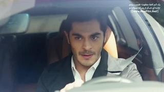 دانلود قسمت پنجم سریال یک آدم کاملاً متفاوت  با زیرنویس فارسی Bambaska Biri E05