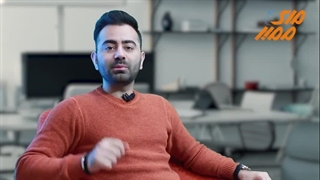 افزایش فالوور اینستاگرام با خرید فالوور ایرانی واقعی