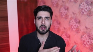 طرز فوق العاده ای که میتوان توی هفته 10k فالوور گرفت