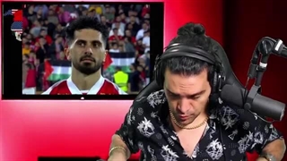 14020718: آخرین تحولات فلسطین و واکنش ها و حمایت ها؛ شکست غیر قابل ترمیم