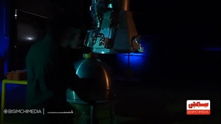 14020718: از پروژه گریز هسته ای ایران چه می دانید؟