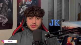 افزایش فالوور اینستاگرام با روش 100% تضمینی 