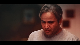 دانلود رایگان نسخه سینمایی فصل اول زخم کاری - iCinemaa.com