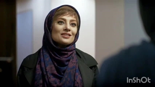 دانلودرایگان سریال عاشقانه دل