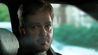 دانلودرایگان سریال عاشقانه دل