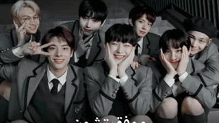 دلیل استن کردن انهایپن…. :)))))