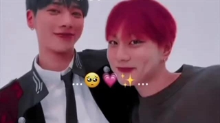 هرکی الان آن باشه دوست خوب منه :))))))))))))کپ