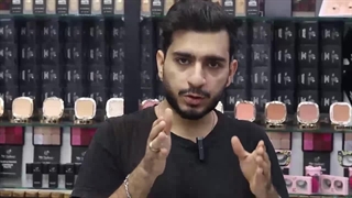 معرفی محصول کرم ضد آفتاب ایزدین مدل فیوژن واتر بی رنگ spf 50 حجم 50 میل