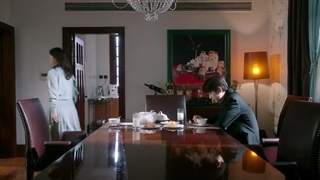 سریال چینی باد جنوبی حال و هوای منو میشناسه South With Knows قسمت 33 + زیرنویس فارسی *کیفیت های دیگر توضیحات*