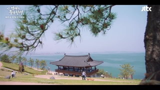 اسپویل قسمت 15 سریال مقدر شده با تو(لینک دانلود و زیرنویس فارسی در توضیحات)