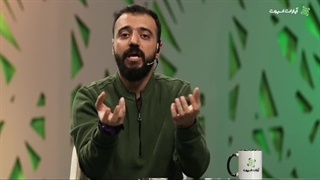 متلک سنگین ابوطالب حسینی به خطیر و نکونام و دبیر!