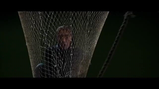 قسمت دوم سریال مرداب (سریال) (کامل) | دانلود قسمت2