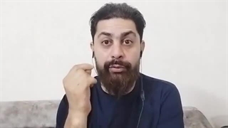 14020719: چرا اسراییل به این روز افتاد