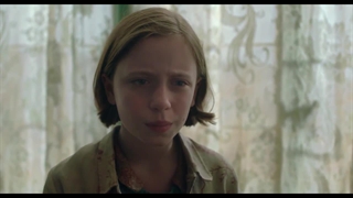 فیلم باغ اسرارآمیز با دوبله فارسی/The Secret Garden 2020