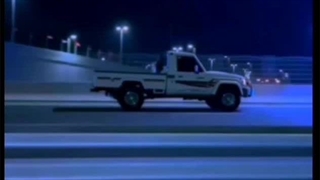 اهنگ از اسمون ارمان ارمان باصدای مهدی پورهدایت اسپانسری علی هدایتی