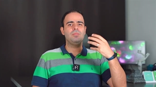 چطوری هر هفته ۱۰۰۰ فالوور در اینستاگرام جذب کنیم؟