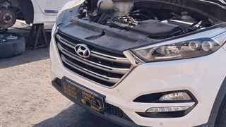 تعمیر کاتالیزور کاتالیست خودرو با 18 ماه گارانتی