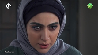 سریال گیلدخت-قسمت سی و یکم