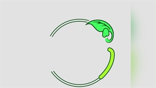 جبران اسیدفولیک در دوران بارداری با قاووت بارداری