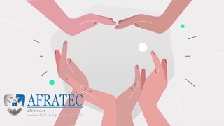 امنبت سایبری و اینترنتی برای کودکان و نوجوانان