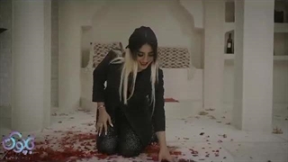 پیناتا قلب عشق