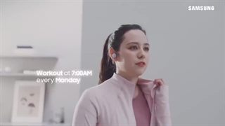 نمایندگی و تعمیر ماشین لباسشویی سامسونگ در تهران