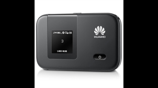 راهنمای خرید مودم همراه 5g