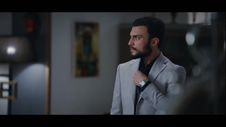 قسمت ششم فصل دوم زخم کاری (کامل)(رایگان)| سریال زخم کاری بازگشت قسمت ششم