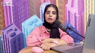 نقش متاورس ملی در آموزش چیست؟