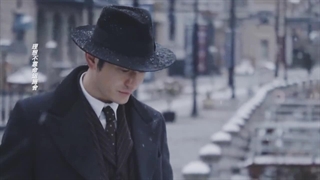 پایان فیلمی که خیلی ازش لذت بردم/توضیحات