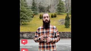 انتخاب پارچه مبل