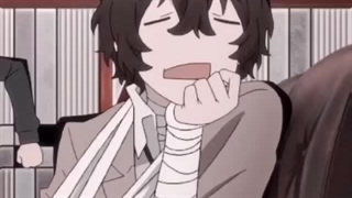 آموزش اوسکل کردن توسط پروفسور اوسامو دازای