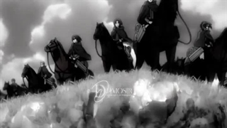 ولی جوری که این آهنگ به این قسمت از اتک میاد :))))))