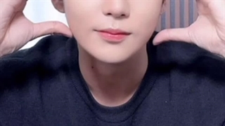 تولد تولدت مبارک