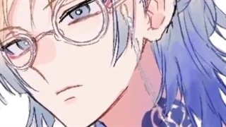 Blue Lock/ Edit/ Kaiser