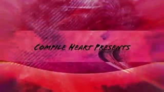 تریلر بازی Mary Skelter Finale