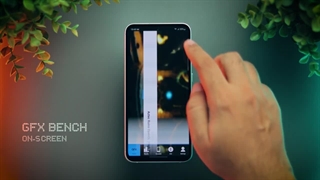 نتایج بنچمارک های مختلف روی گوشی جذاب Samsung Galaxy S23 FE (Exynos 2200)