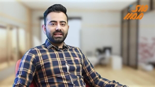 افزایش فالوور 100% واقعی و تضمینی با سایت فالوور اینستاگرام