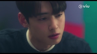 قسمت 1 سریال کره ای یک روز خوب برای سگ شدن +با بازی جی چان اوو زیرنویس فارسی