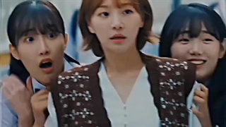 زیرنویس قسمت دوم سریال یک روز خوب برای سگ بودن به زودی...