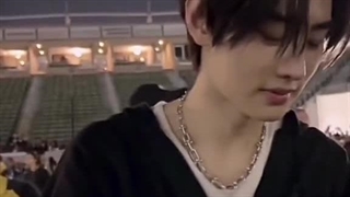 میکس از سونگهون انهایپن