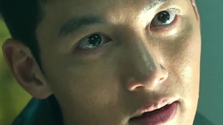 ترکیب جذاب سریال بدترین شیطان The worst of evil 2023| پارک جون مو و جونگ گی چول