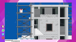 بیمه بدنه پارسیان استان کرمانشاه