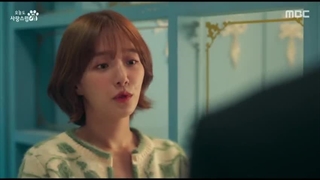 سریال کره ای یک روز خوب برای سگ بودن قسمت 02 با زیرنویس فارسی (لینک دانلود در توضیحات) /A Good Day to Be a Dog 2023