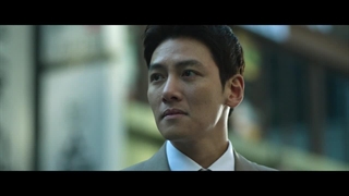 قسمت6"ششم"سریال کره ای بدترین شیطان(the worst of evil)+زیرنویس فارسی