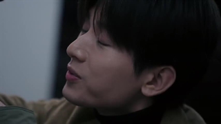 سریال چینی باد جنوبی حال و هوای منو میشناسه South With Knows قسمت 34 + زیرنویس فارسی *کیفیت های دیگر توضیحات*