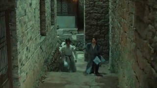 Ep10)دانلود سریال چینی ببر و درنا Tiger And Crane - قسمت ۱۰ - زیرنویس فارسی